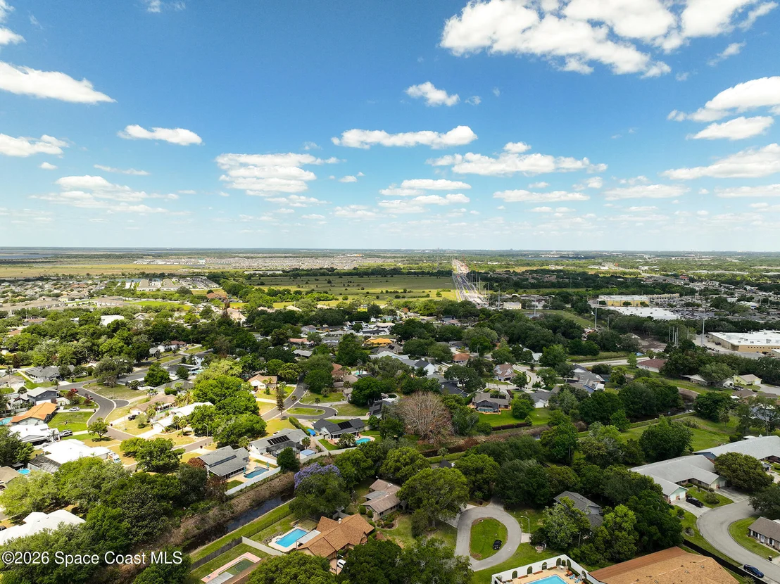 Photo of 610 Cypress Court