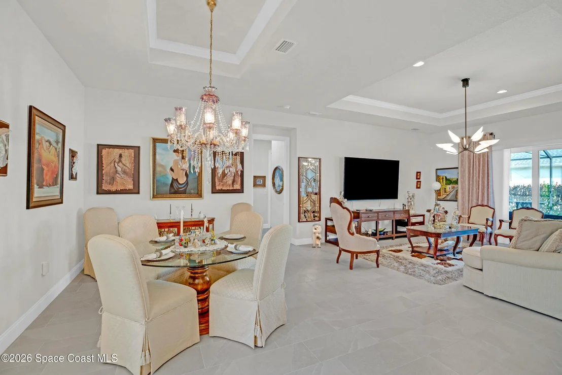 Photo of 4160 Negal Circle