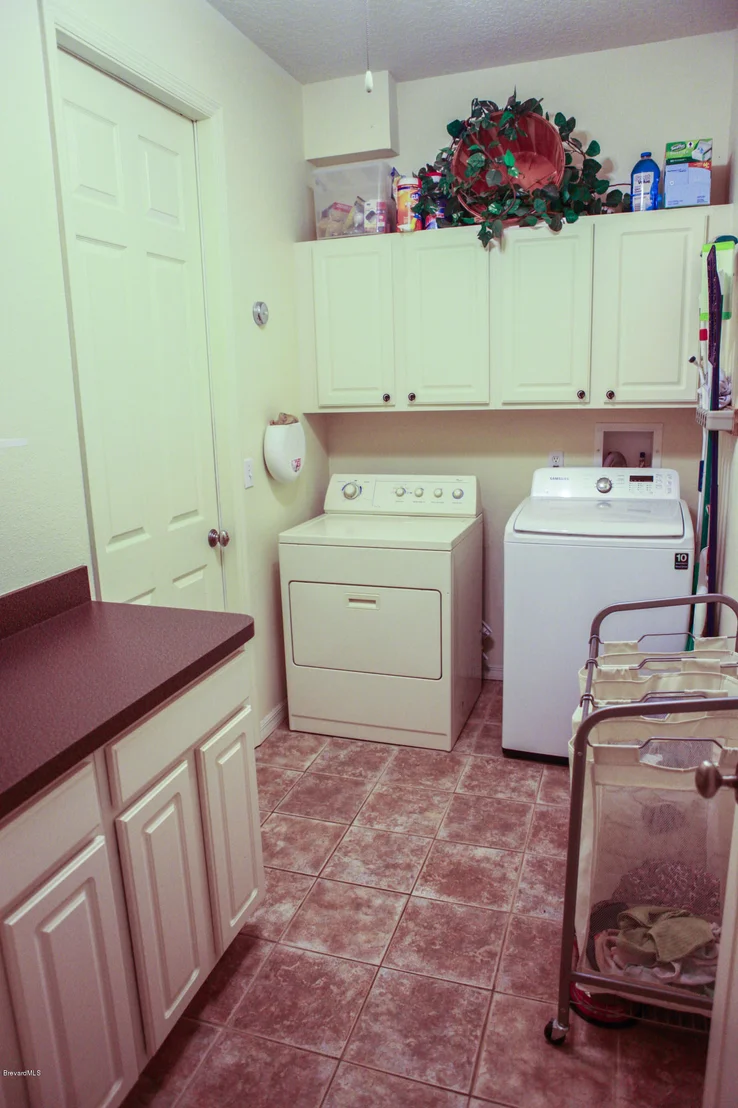 Photo of 134 Sonya Drive