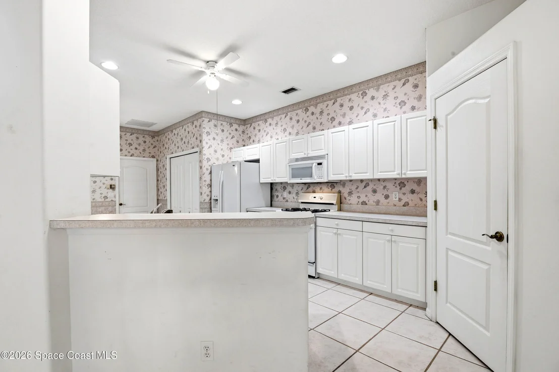 Photo of 4835 Bren Court