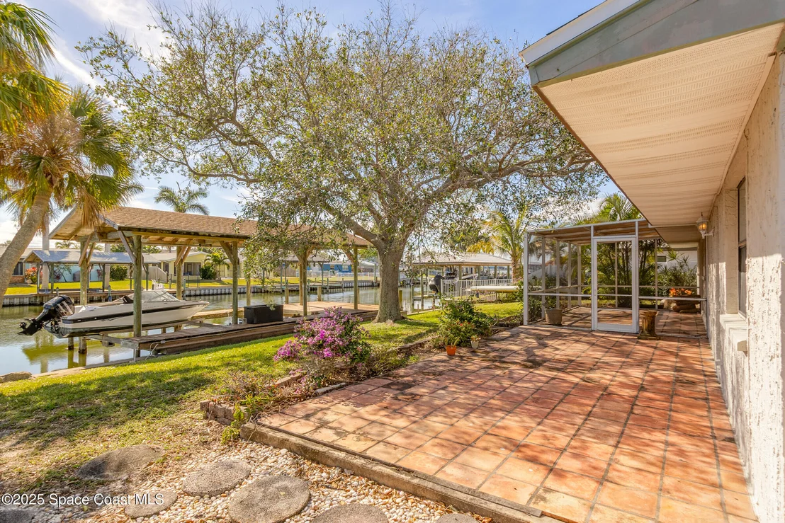 Photo of 403 Carmine Drive