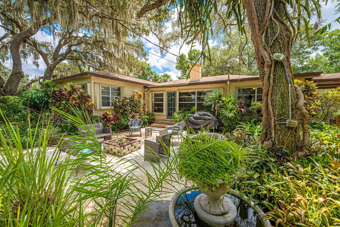 Photo of 2304 Macfarland Drive