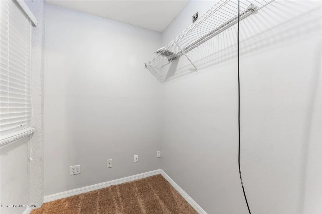 Photo of 6554 Bamboo Avenue