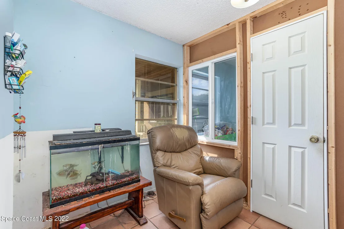 Photo of 2365 Lake Drive