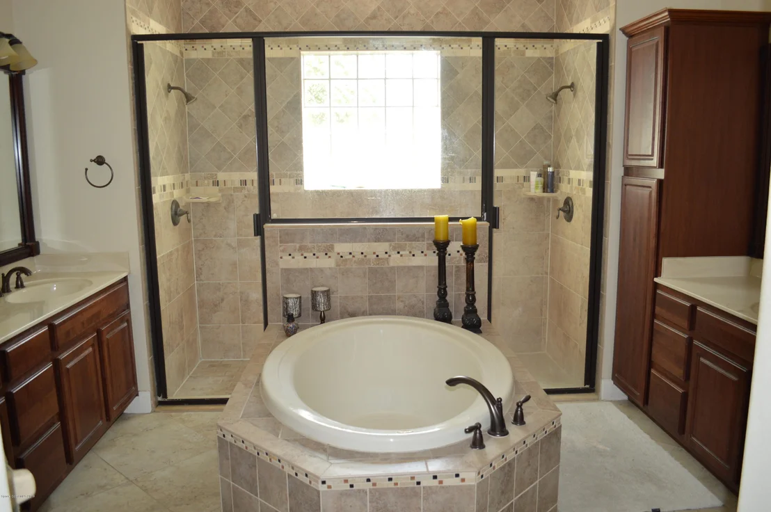 Photo of 4052 Joslin Way