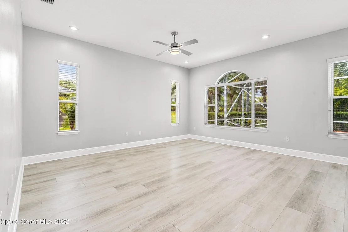 Photo of 4736 Merlot Drive