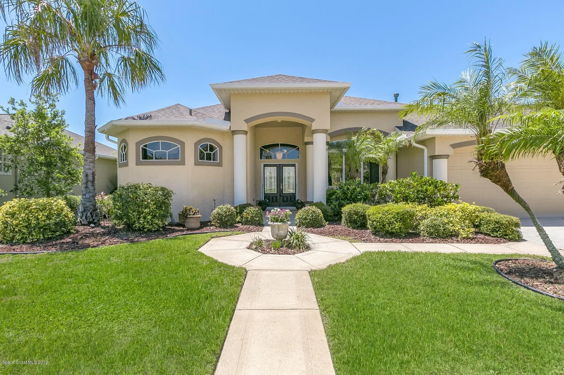 Photo of 1245 Starling Way