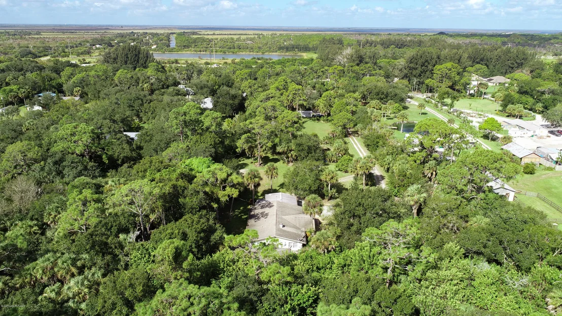 Photo of 1665 Harlock Road
