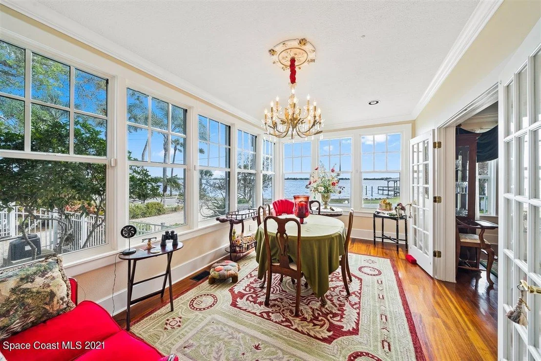 Photo of 515 Rockledge Drive