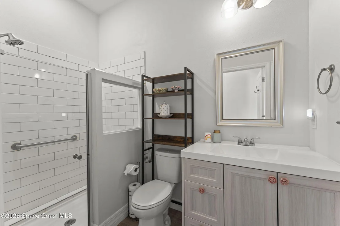 Photo of 101 Tradewinds Terrace