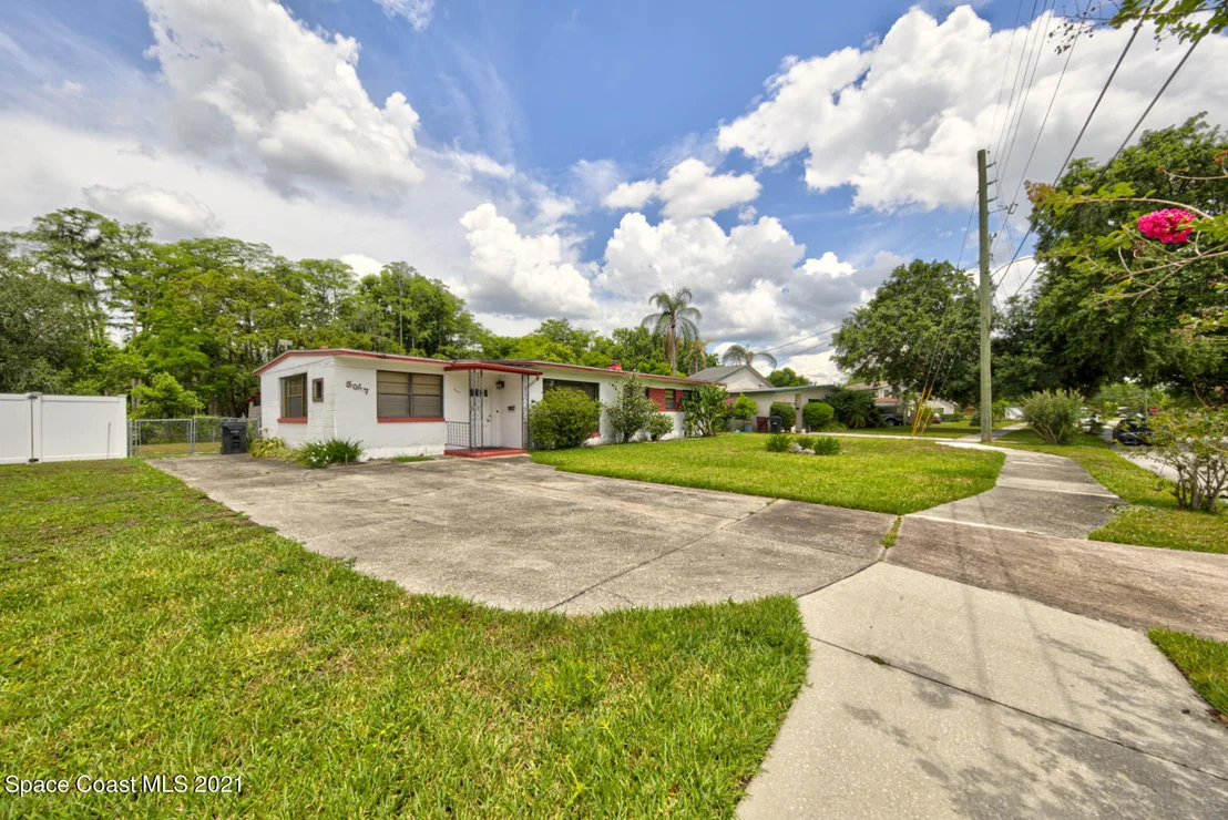 Photo of 507 Engel Drive