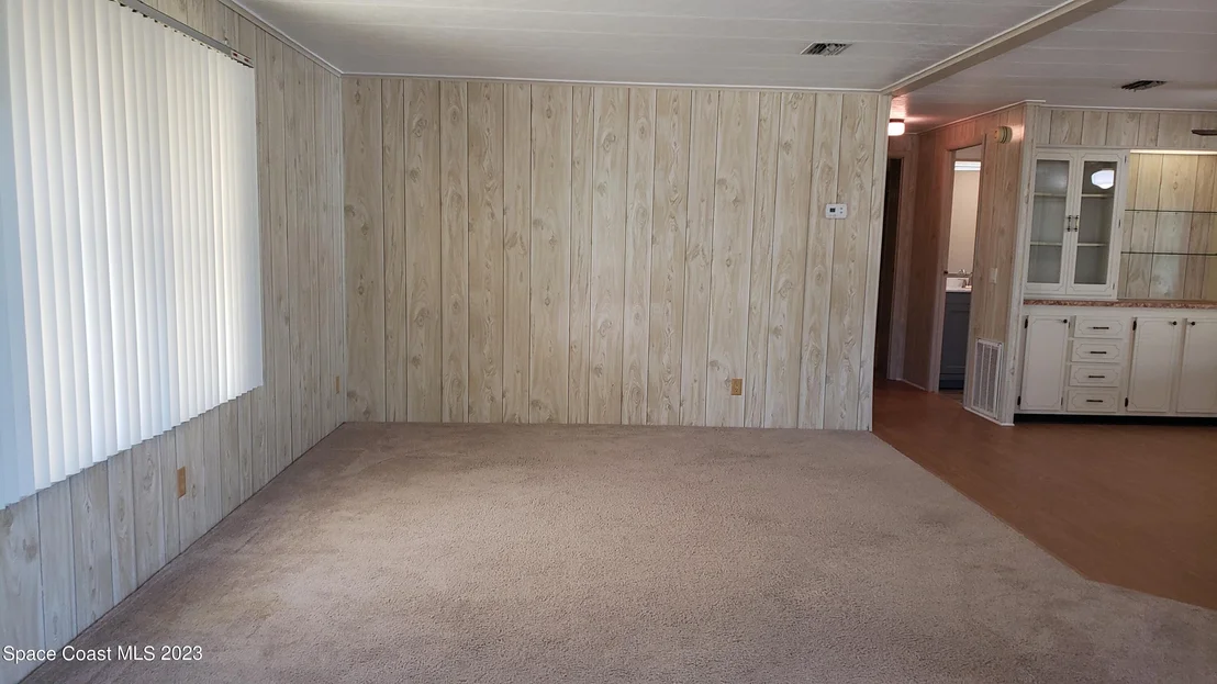 Photo of 518 Susan Drive
