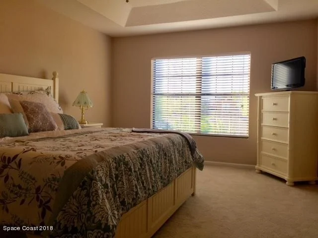Photo of Unit 106 at 995 Luminary Circle