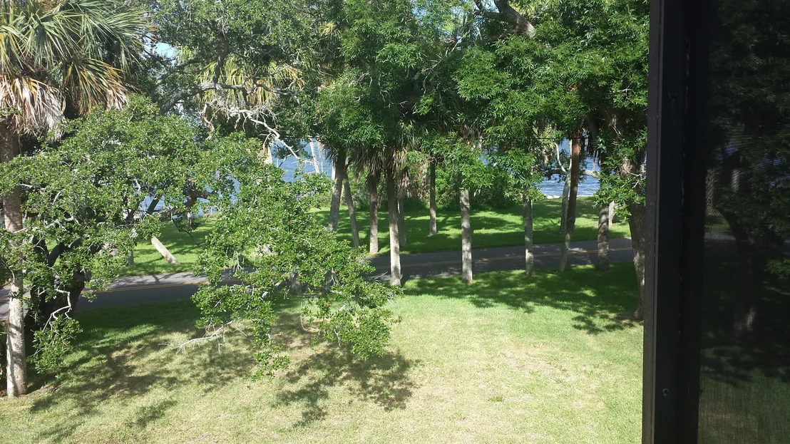 Photo of 2255 Rockledge Drive