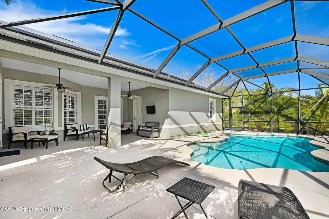 Photo of 4268 Gardenwood Circle