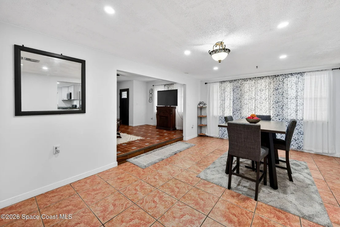 Photo of 1707 Platt Street