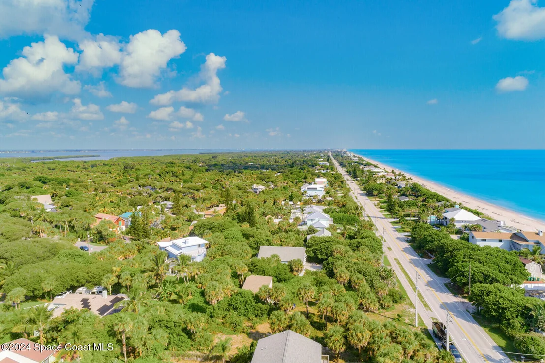 Photo of 6830 Highway A1a Highway