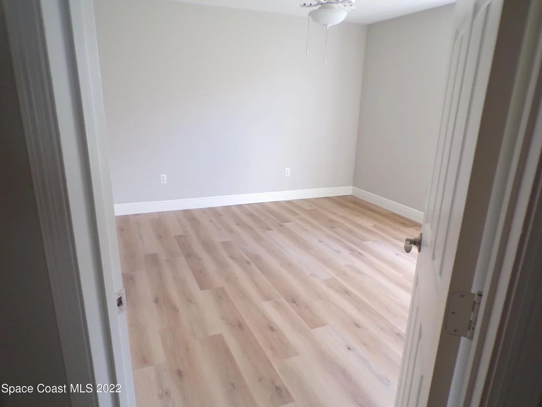 Photo of 129 Drake Way
