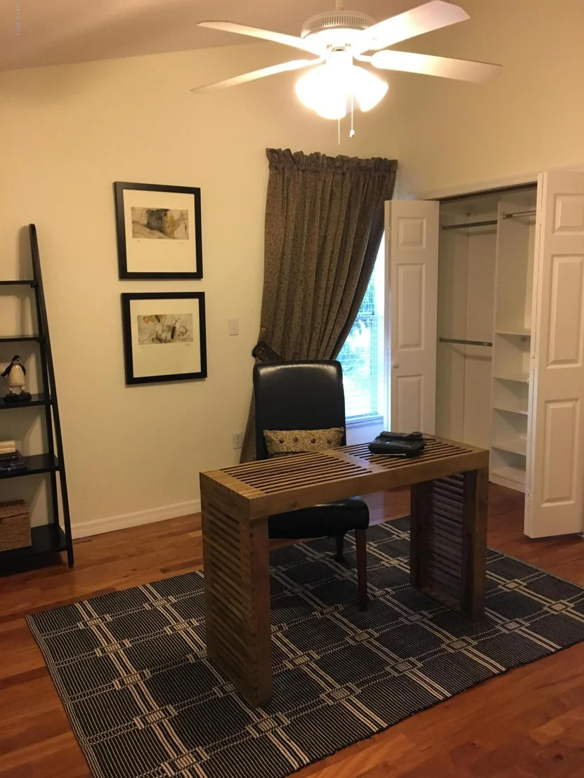 Photo of 5101 Wild Cinnamon Drive