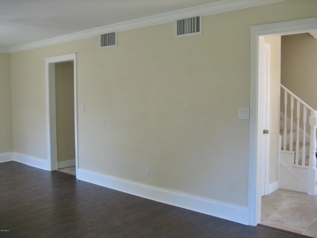 Photo of 3584 N Sylvan Lane