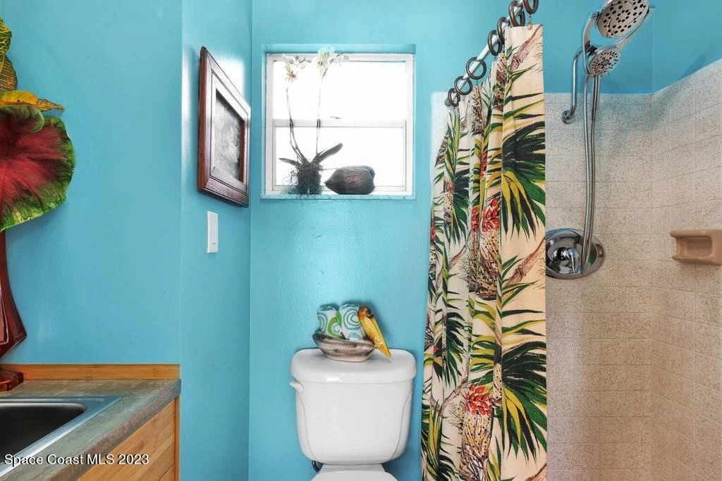 Photo of 3975 Baldwin Drive