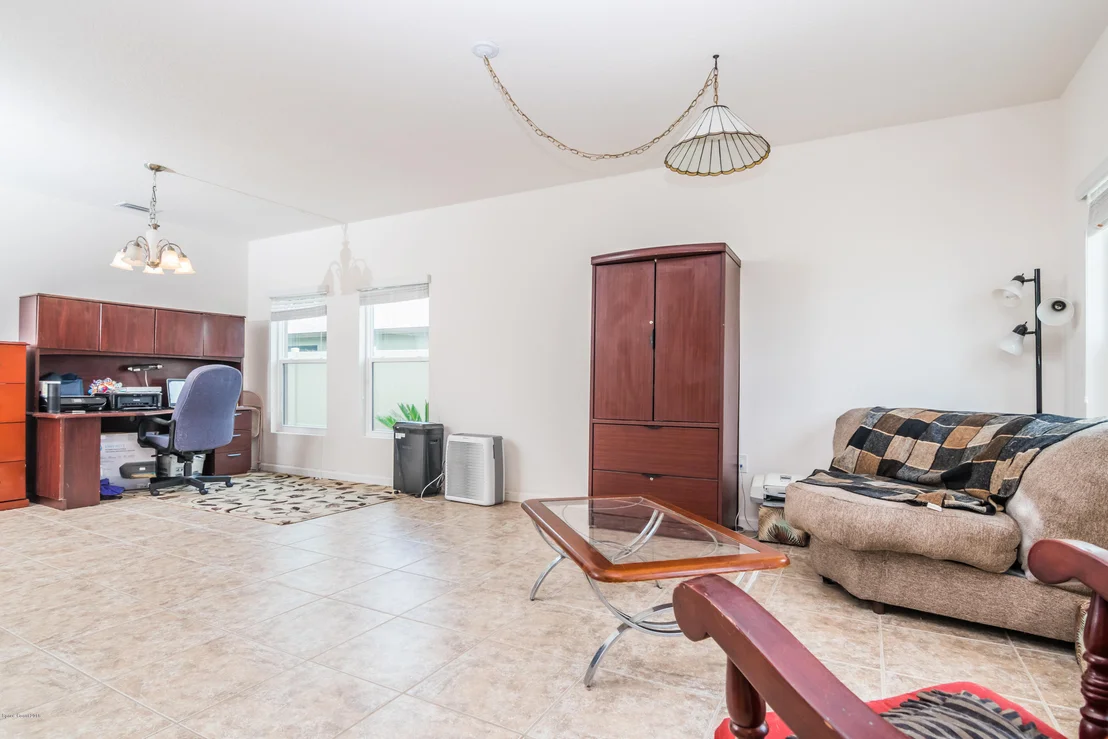 Photo of 1411 Scout Drive