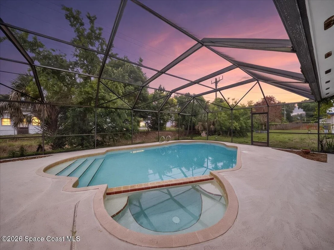 Photo of 3645 Alan Drive
