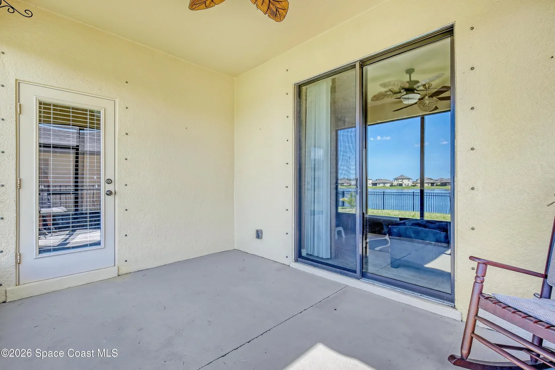 Photo of 1124 Musgrass Circle