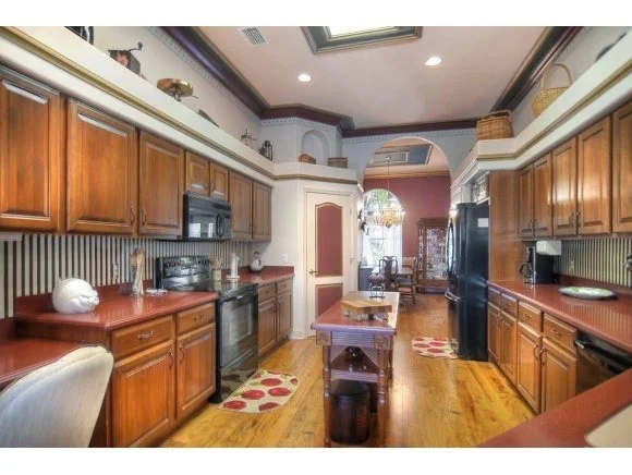 Photo of 372 Flanders