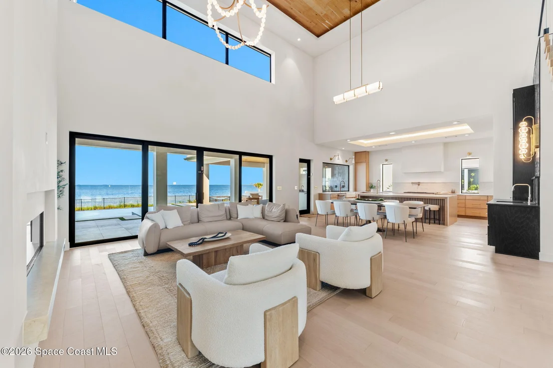 Photo of 5941 Constellation Drive
