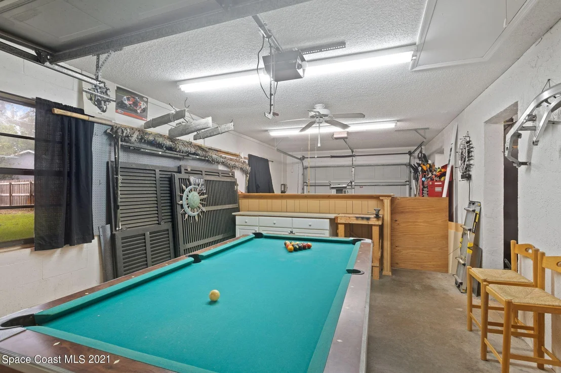 Photo of 2412 Devonswood Road
