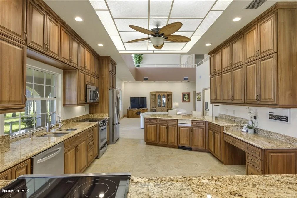 Photo of 490 Pine Needles Court
