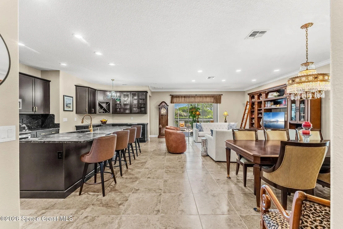 Photo of 6451 Ingalls Street