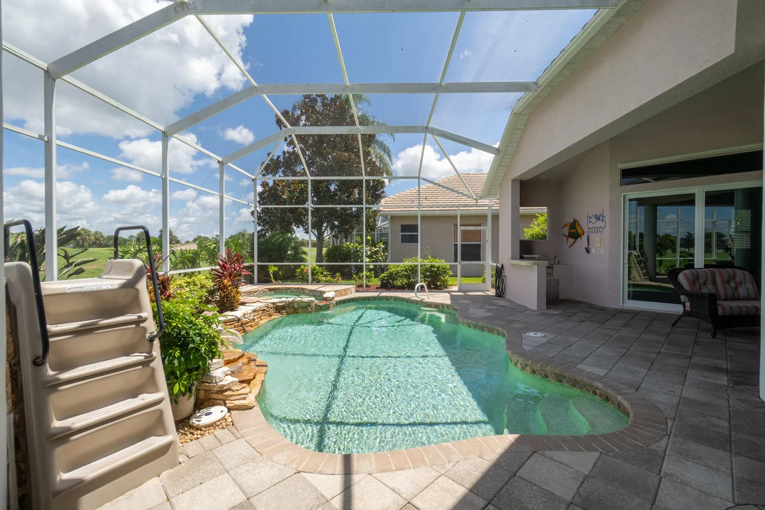Photo of 4341 Collingtree Drive