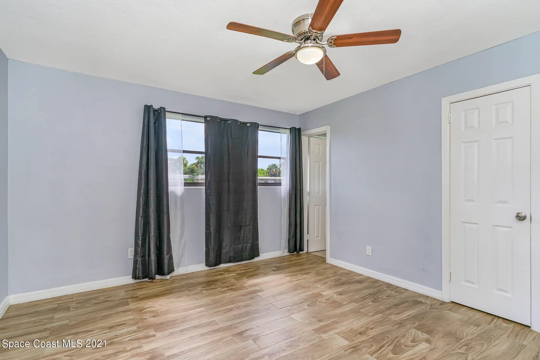 Photo of 1208 Myrtle Lane