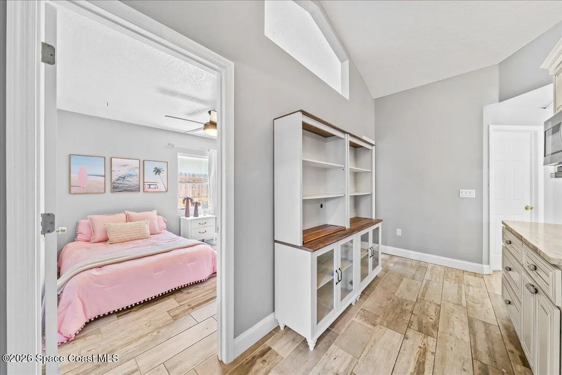 Photo of 1815 Arbor Drive