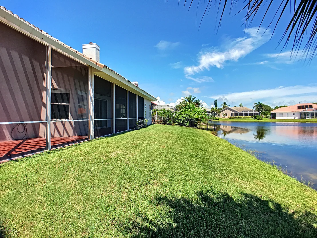 Photo of 43 River Falls Drive