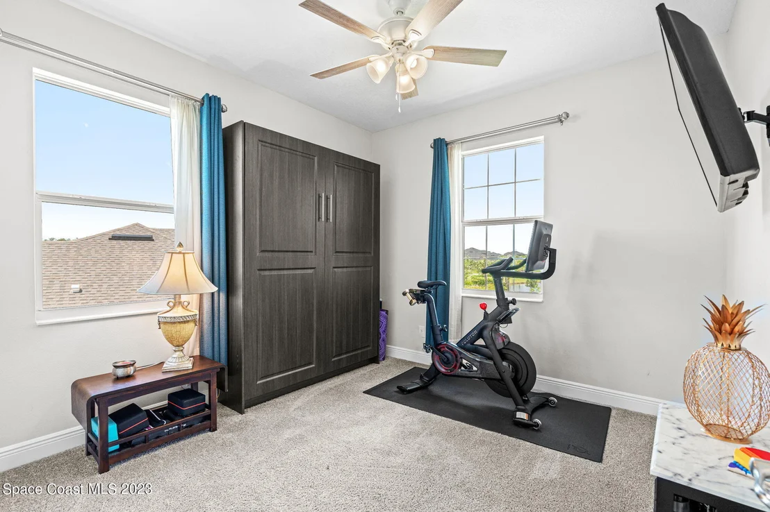 Photo of 3195 Hummingbird Way