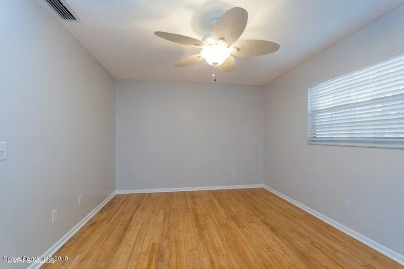 Photo of 445 Wright Court