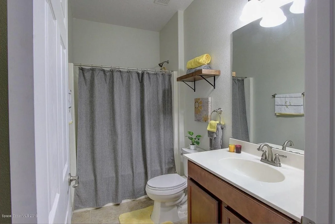 Photo of 1781 Bridgeport Circle