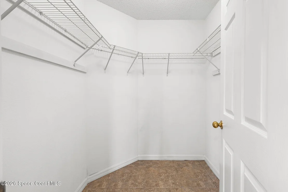 Photo of 3927 Montesino Drive