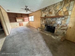 Photo of 1612 Calvados Drive