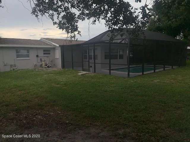 Photo of 2168 Cindy Circle