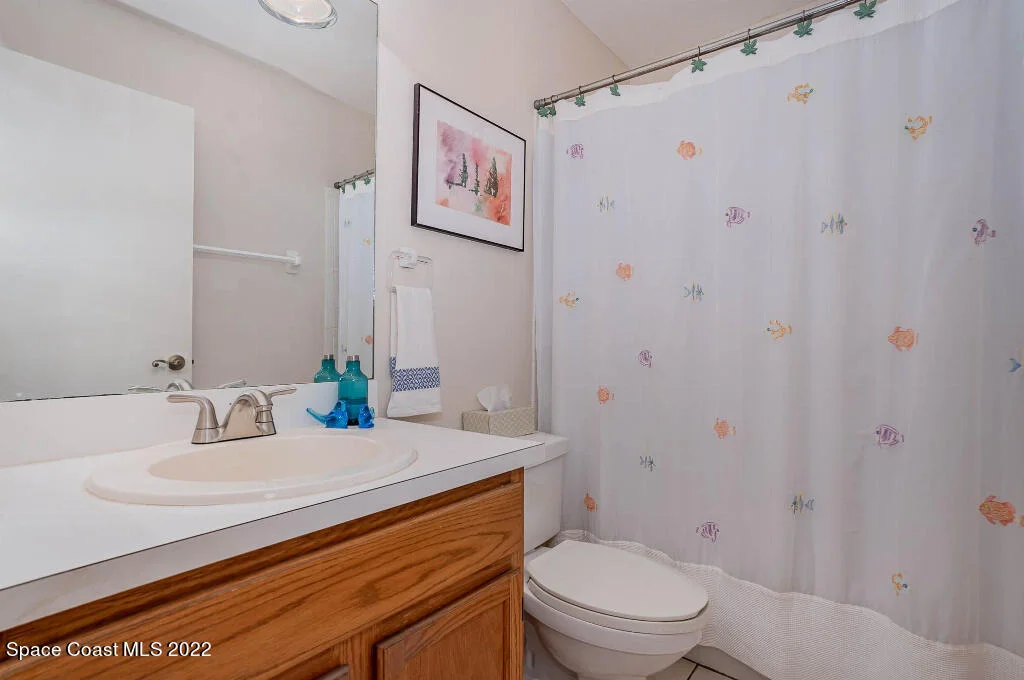 Photo of 1197 Goldenrod Circle NE