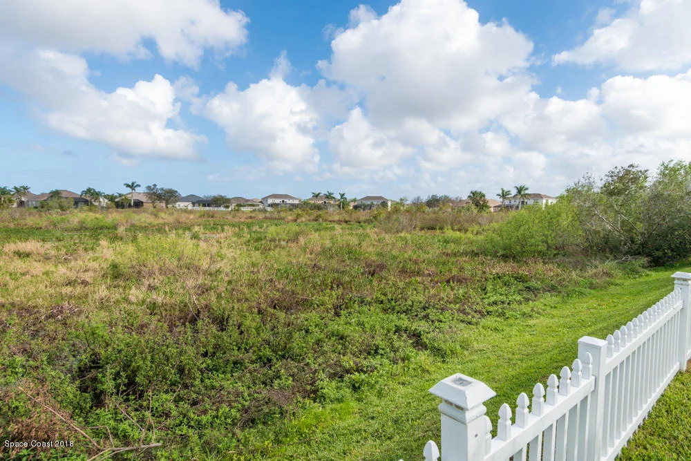 Photo of 4698 Chastain Drive