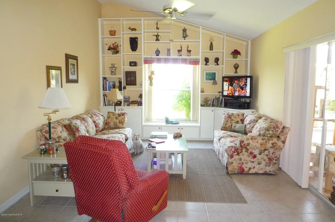 Photo of 1427 Hill Avenue