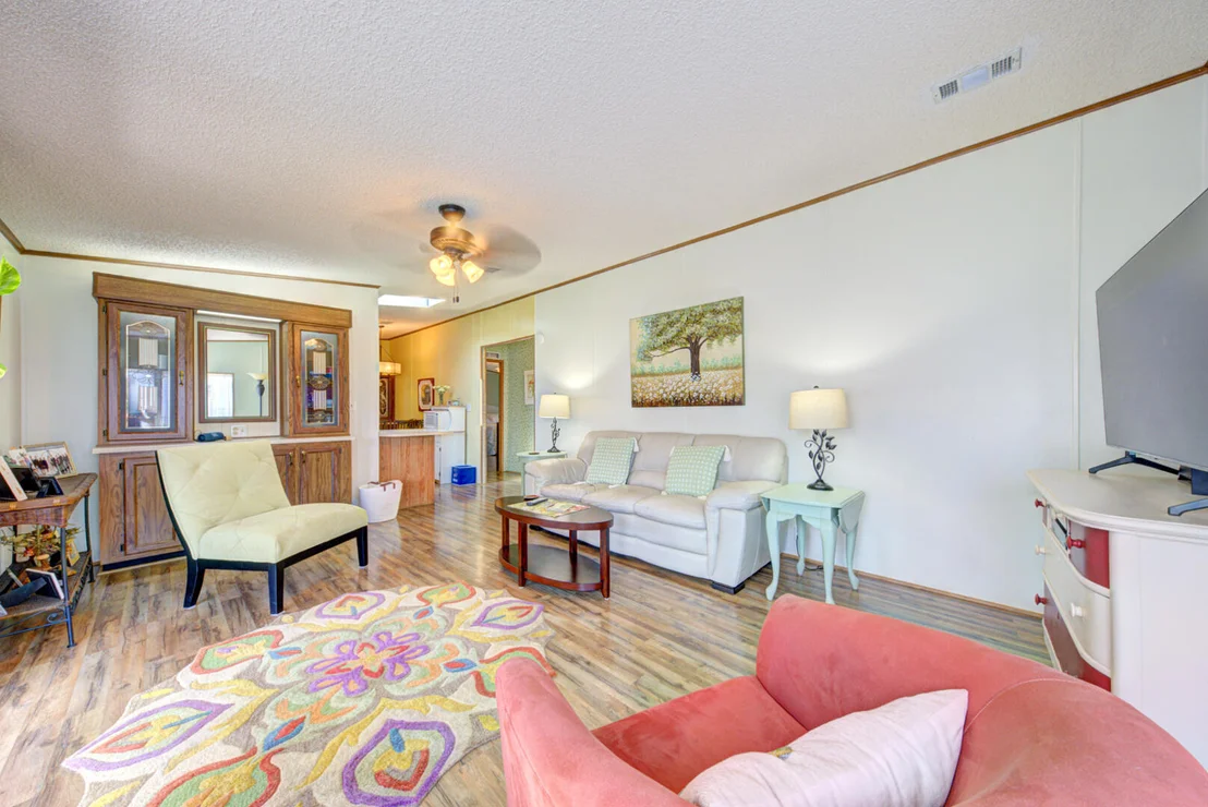Photo of 3906 Loblolly Place