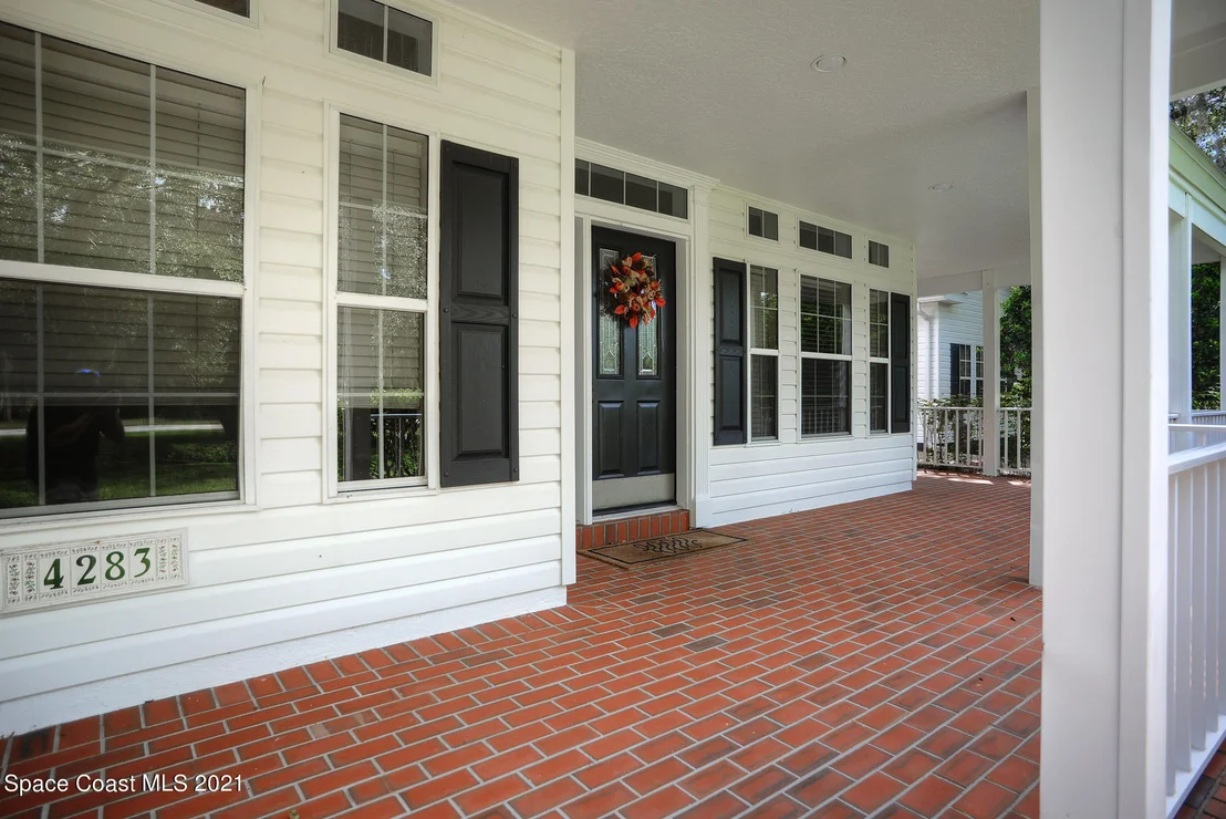 Photo of 4283 Turtle Mound Road