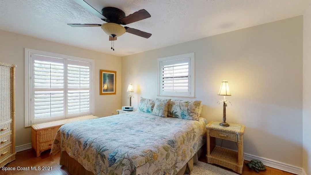 Photo of 160 Utopia Circle