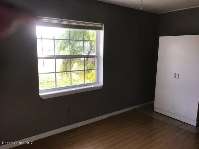 Photo of 4880 State Road 46